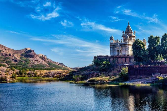 Jodhpur Tour Packages