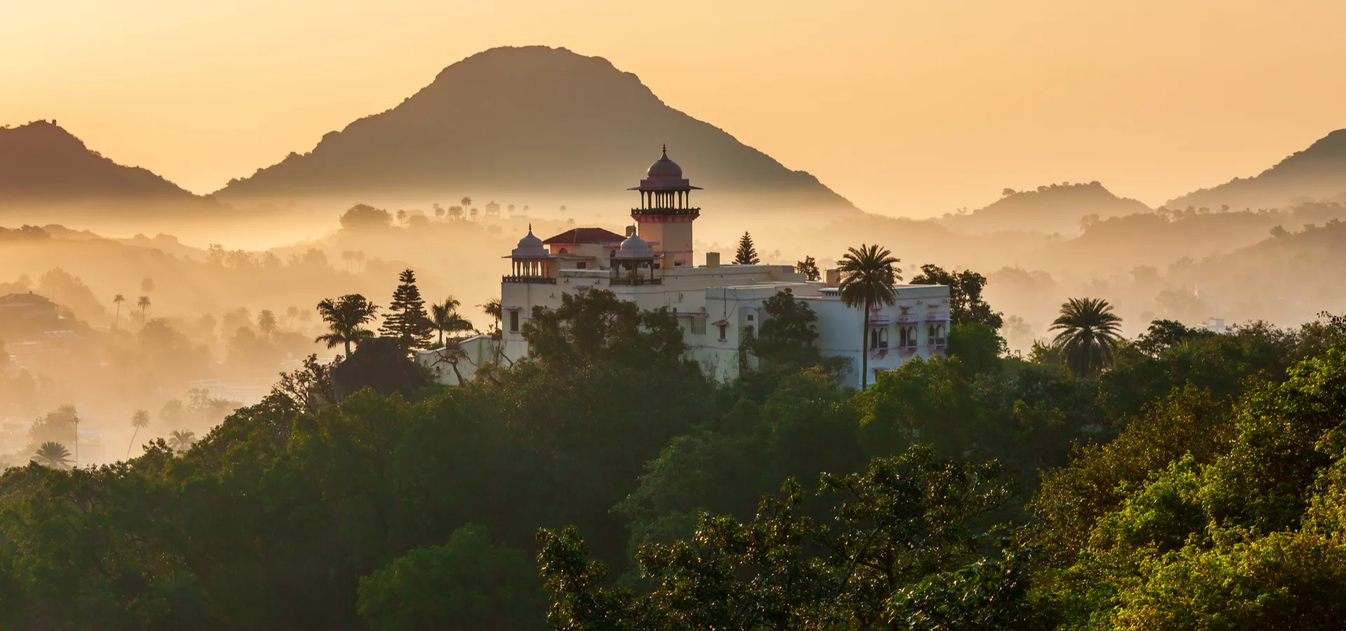 Mount Abu Image 2