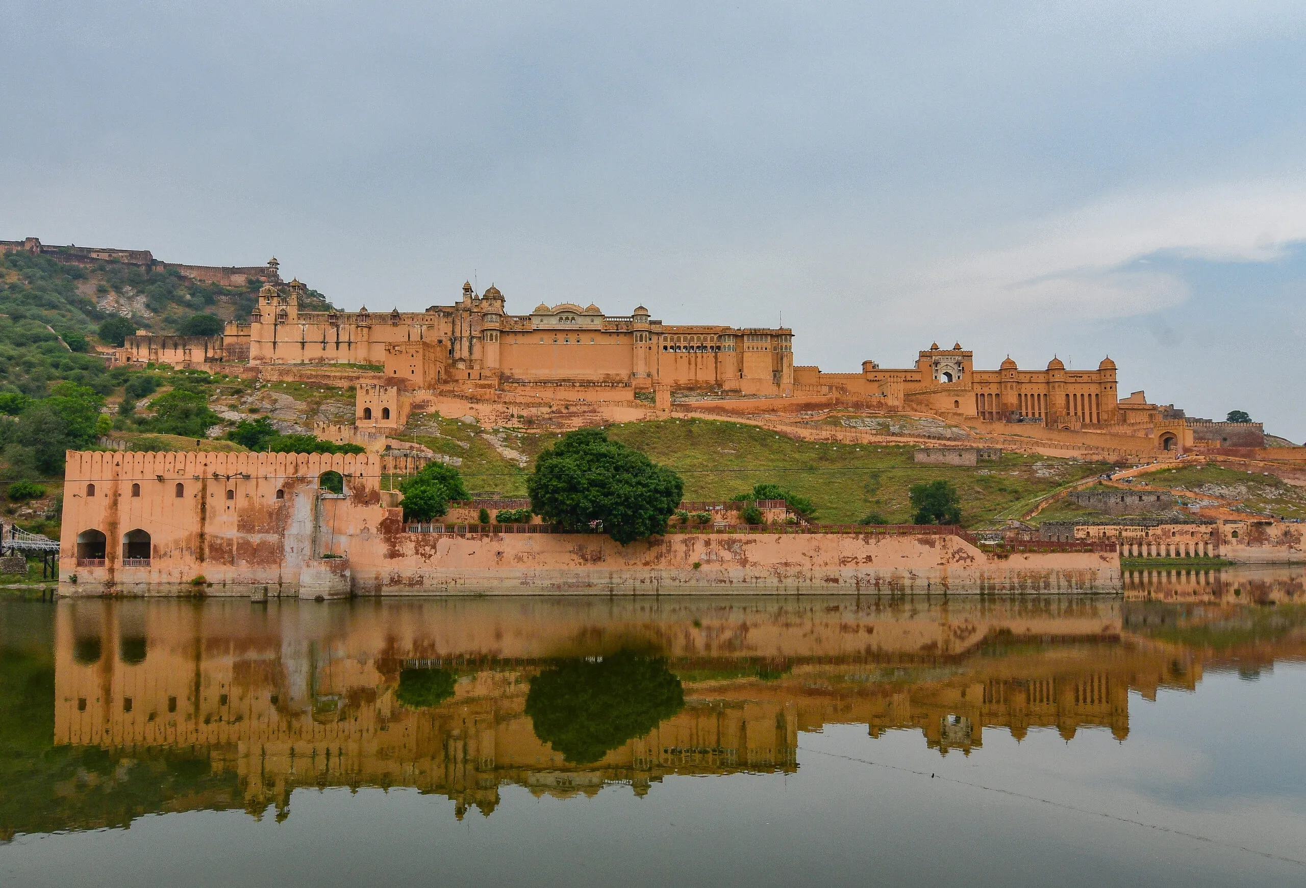 2 Days Rajasthan Tour